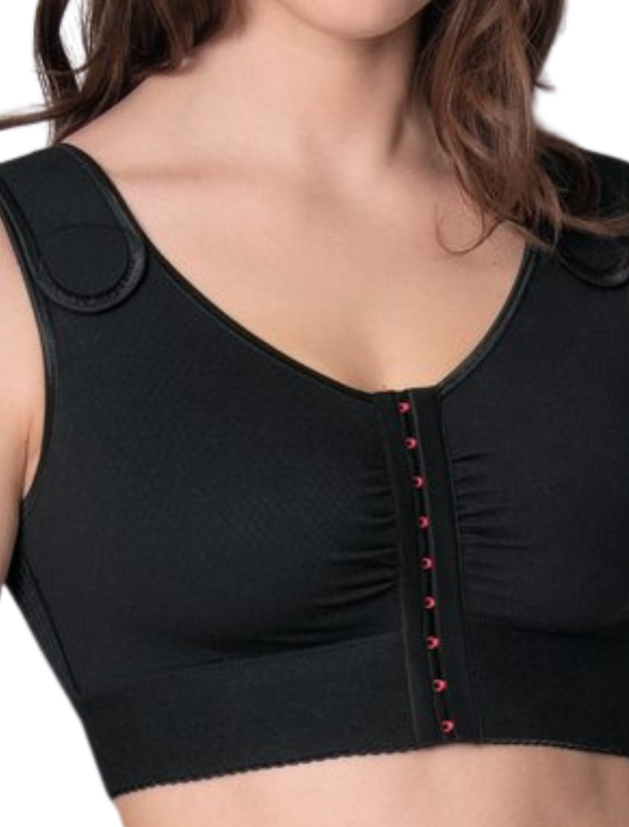 Anita - Medical Compression Bra