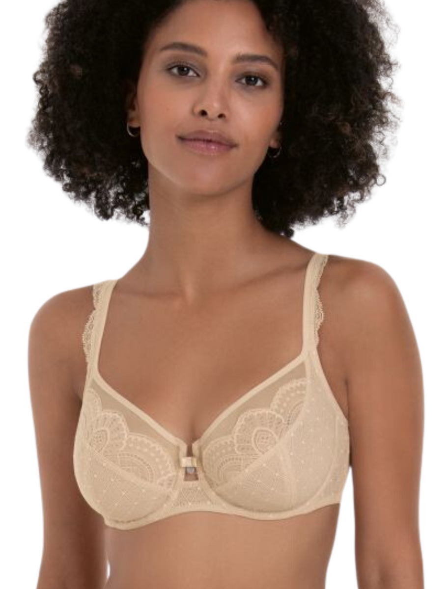 Anita Rosa Faia Selma Wired Full Cup Bra main image 1