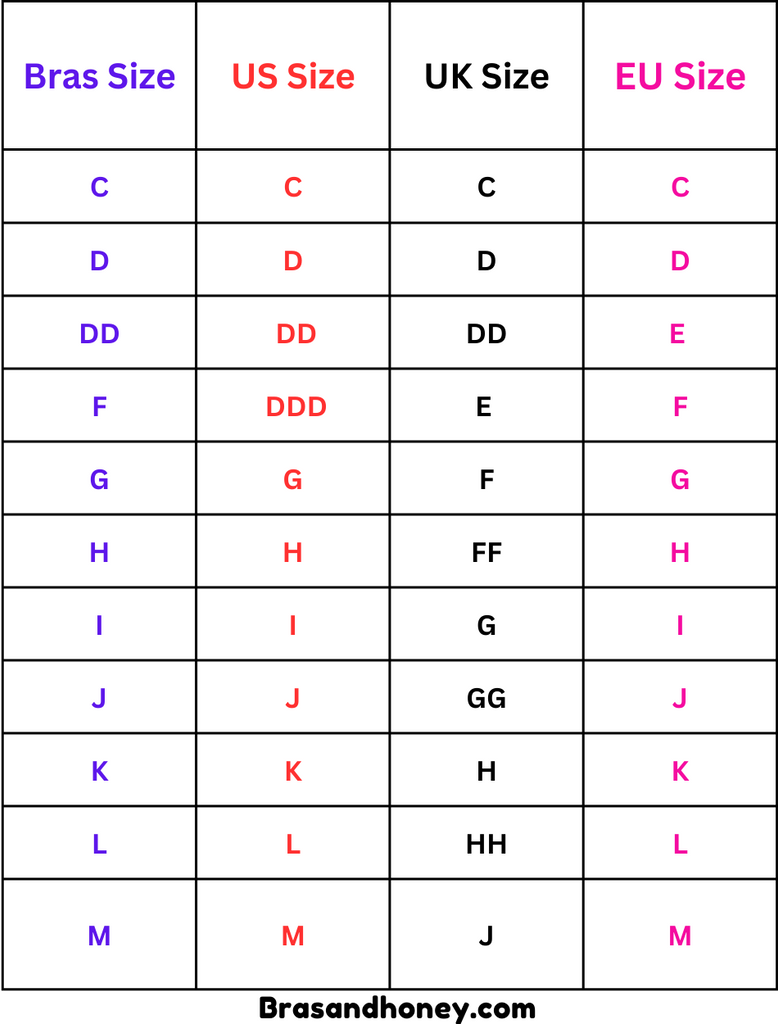 Elomi Charley Underwire Bandless Spacer Molded Bra, Fawn | Elomi Charley Molded Bras