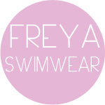 Jump into Labor Day with Freya Swimwear