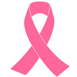 Think Pink for Breast Cancer Awareness with Get Bras