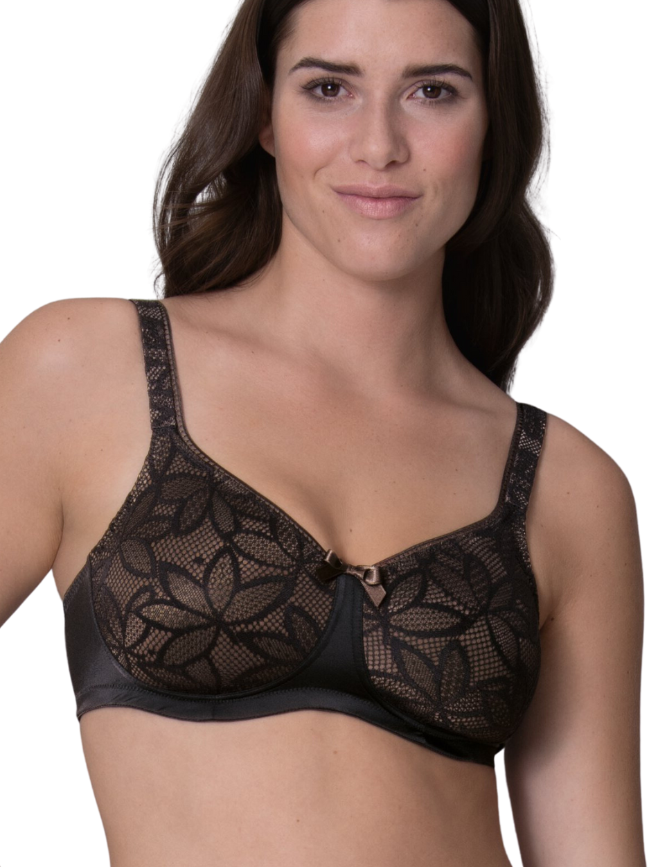 Anita Selena Post Masectomy Padded Bra