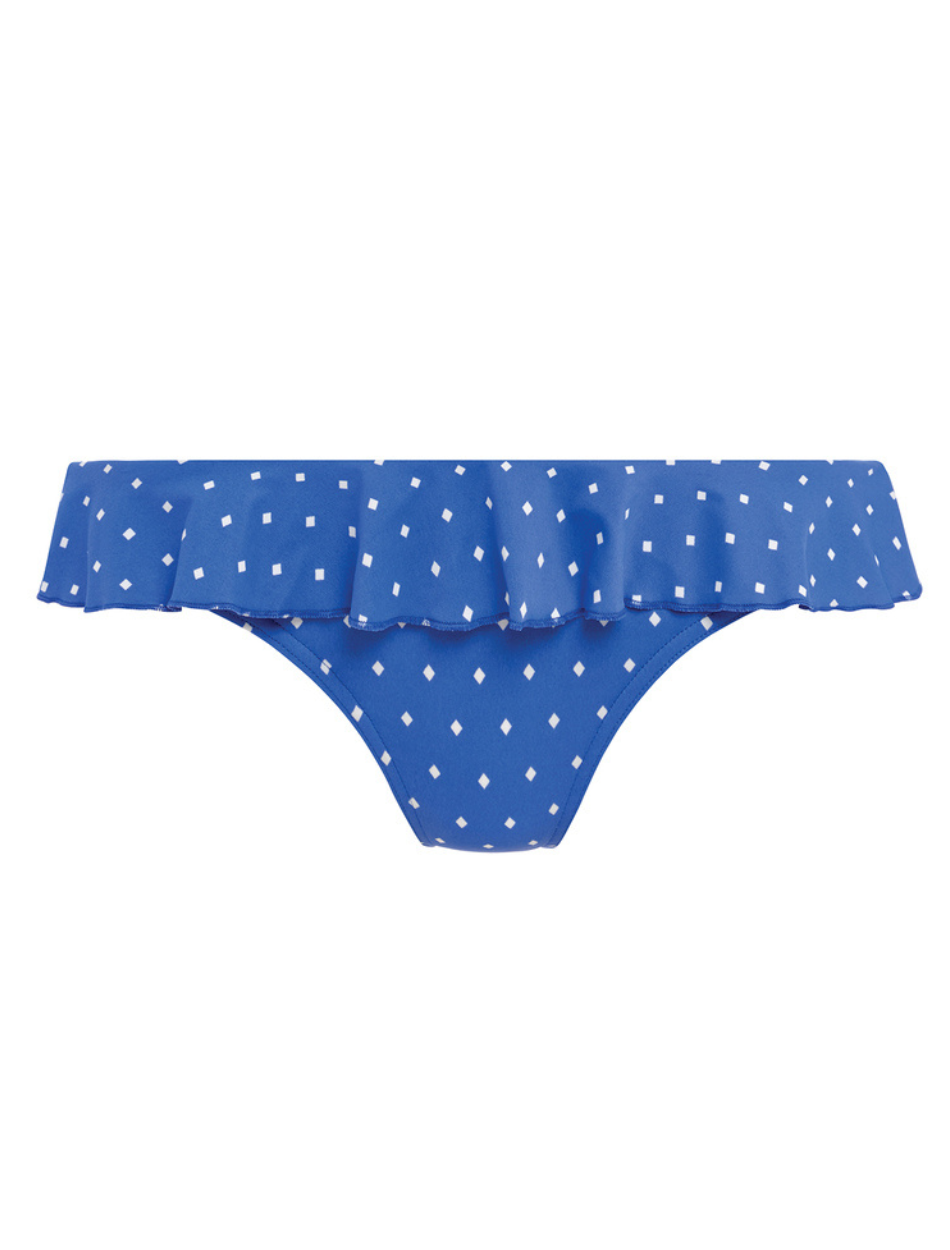 Freya Swim - Maglia Tankini con struttura Jewel Cove Nero 85E Freya Swim - Maglia Tankini con struttura Jewel Cove Nero 85E
