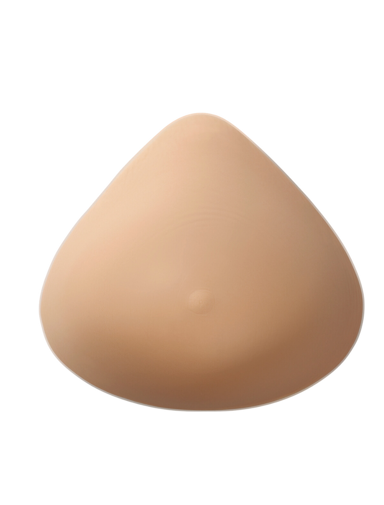 American Breast Care Rubor MyShaper Breast Form | Forma de pecho ABC MyShaper Shaper | Forma moldeadora ABC