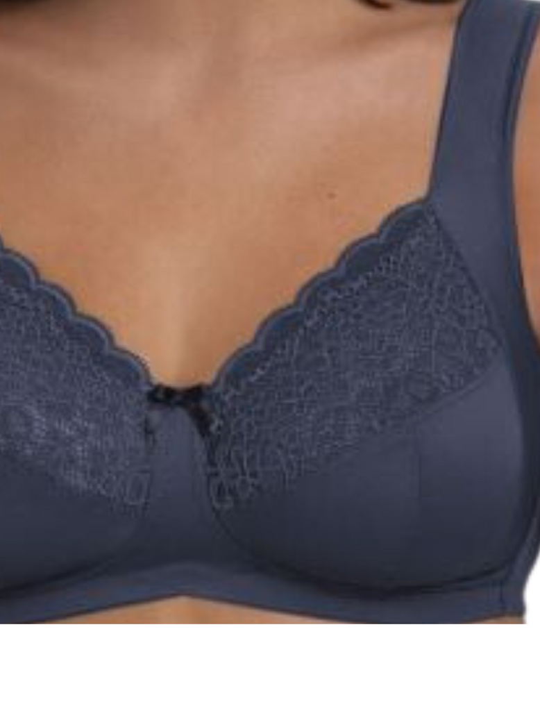Anita Comfort Havanna 5813 soft bra