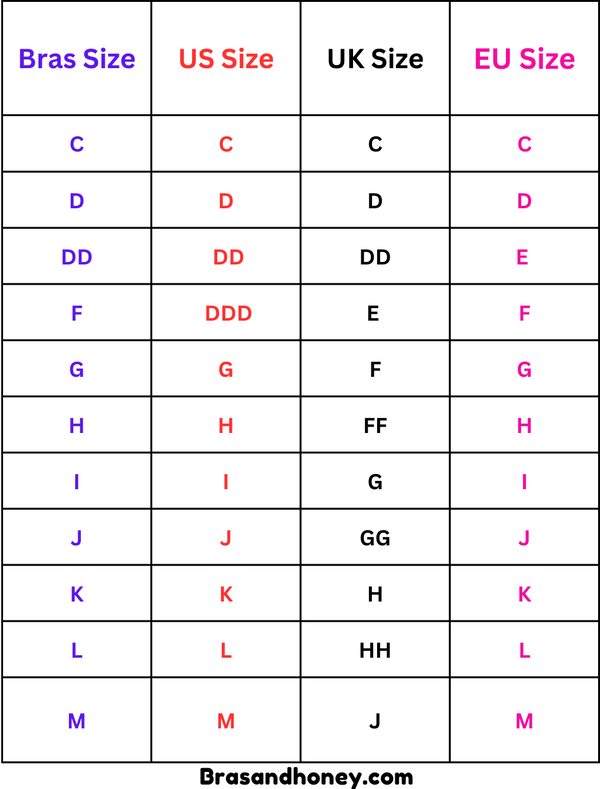 Sujetador moldeado con espaciador sin banda con aros Charley de Elomi, Fawn | Sujetadores moldeados Elomi Charley