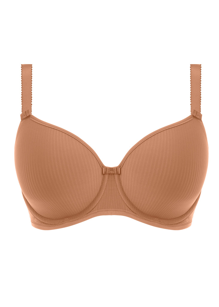 Pin by Nicole on European conversions  Bra size calculator, Measure bra  size, Bra calculator