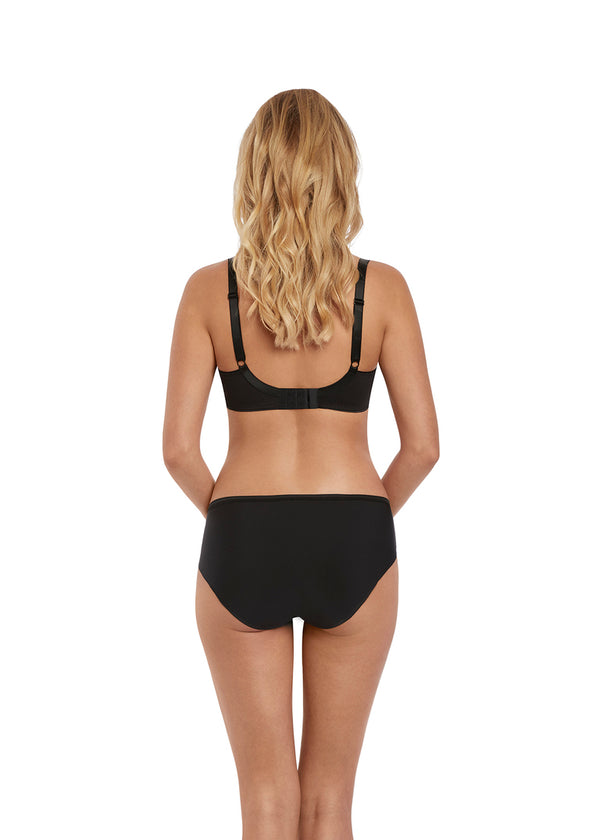 Freya Starlight Short, Black