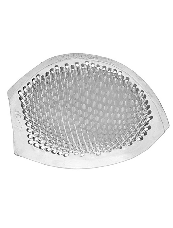 Braza Bra Almohadillas de Silicona para Realzar Senos 'Las Primeras TRANSPIRABLES' 71010