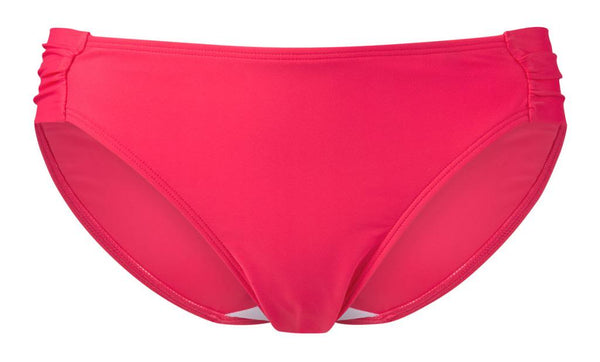 Braguitas de bikini Dolly Cleo By Panache, Fresa Dolly Gather Strawberry