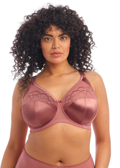 36HH – Forever Yours Lingerie