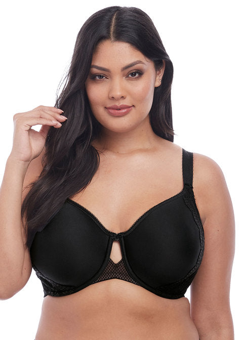 34a bra in inches for Sale OFF 61%