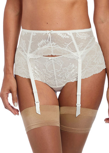 Suspenders Garter Belts  Bras & Honey USA