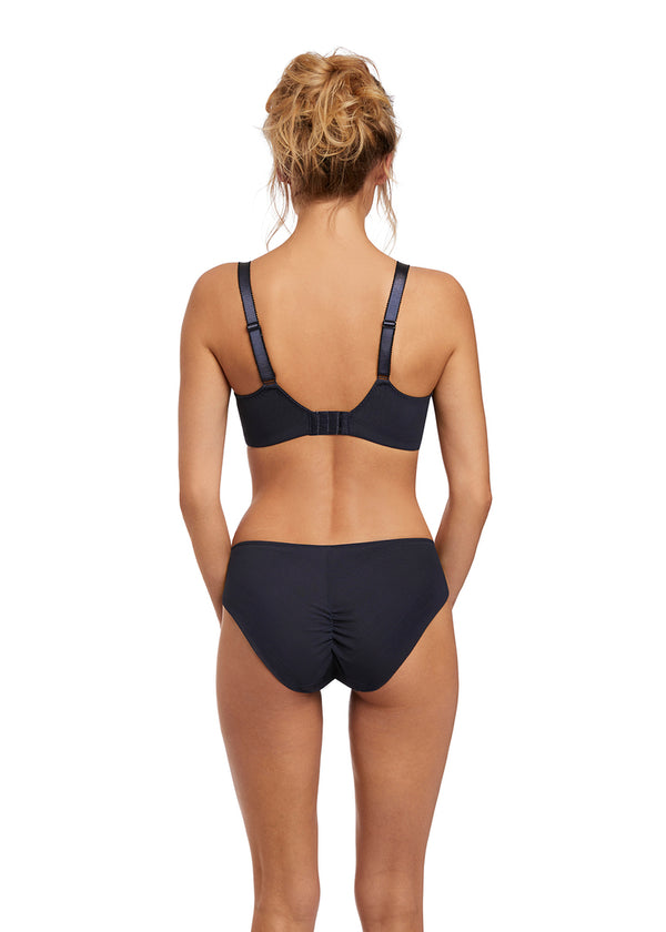 Fantasie Twilight Panty, Ink