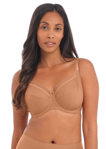 34G Bras Bras & Honey USA 34G Bras Bras & Honey USA