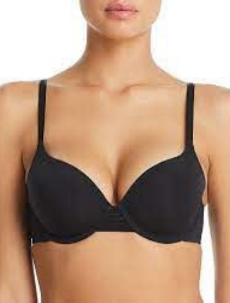 38D Bra Size in D Cup Sizes by Le Mystere