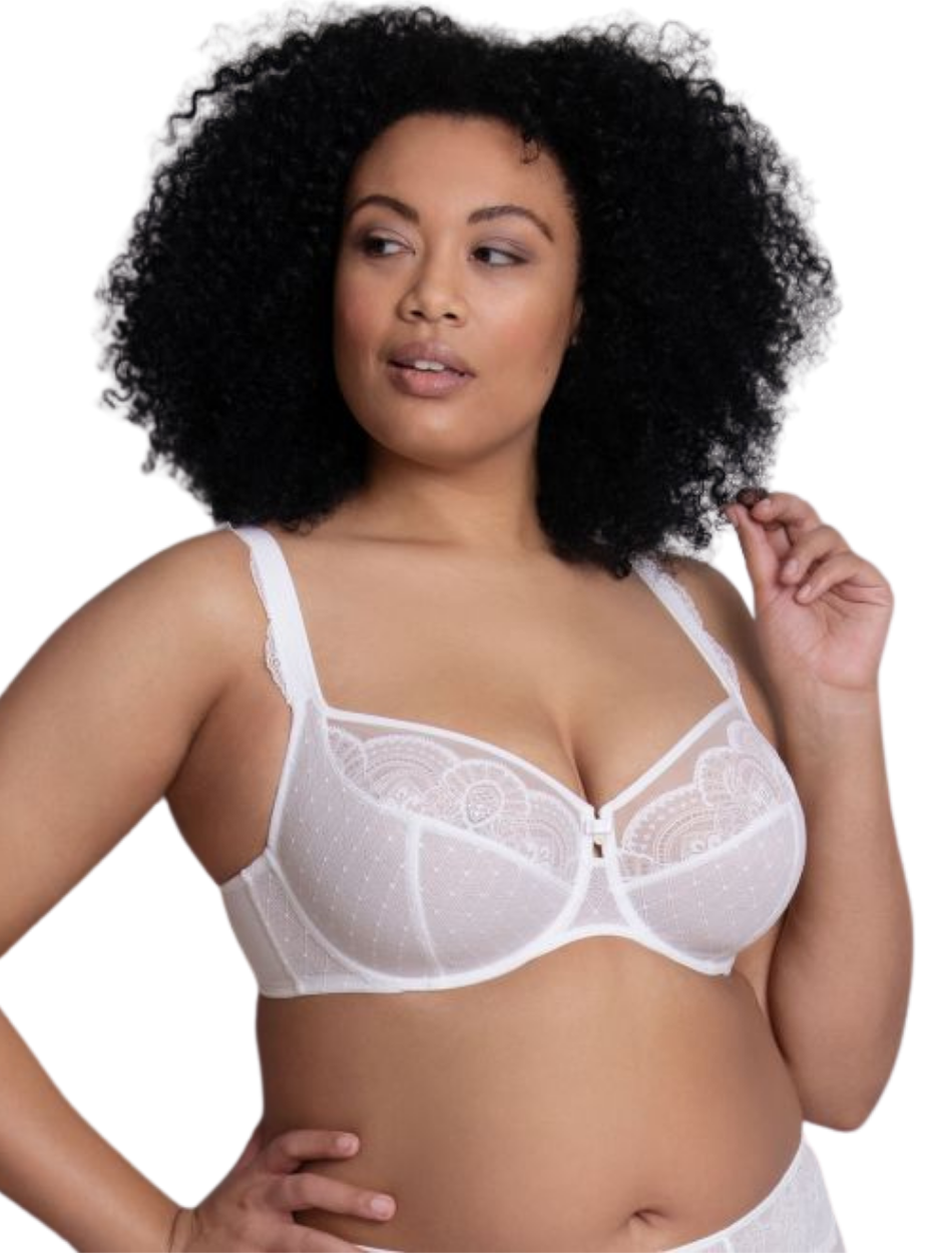 Anita Rosa Faia Selma Wired Full Cup Bra main image 0
