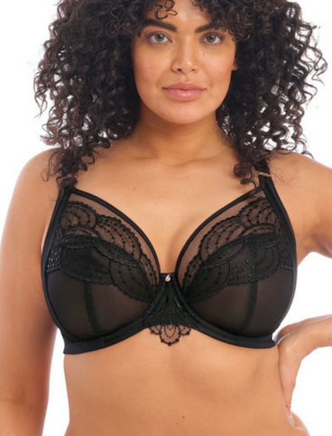 34G Bras Bras & Honey USA 34G Bras Bras & Honey USA