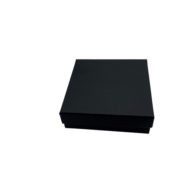 Bras & Honey Reusable Self Adhesive Nipple Covers Cocoa 8cm