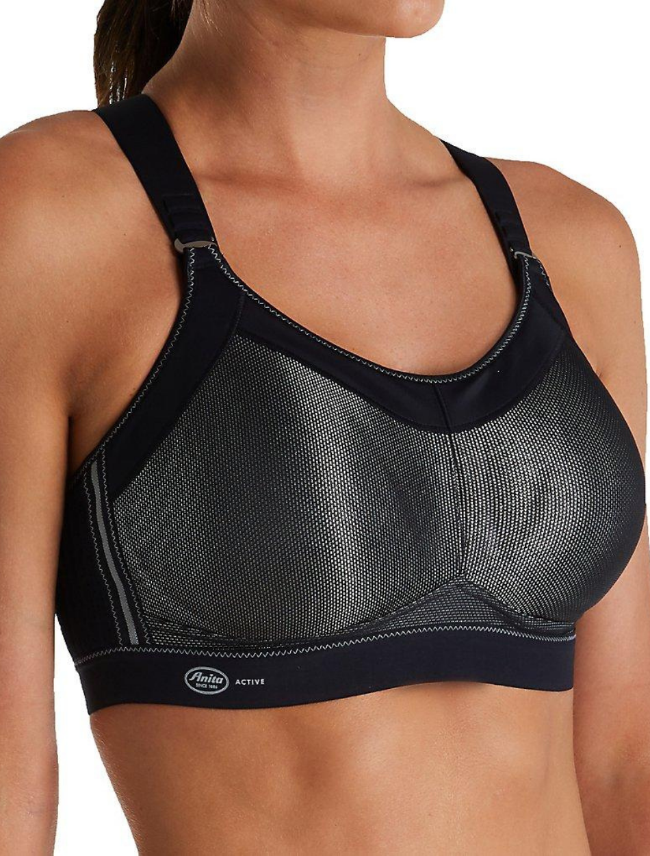 Anita momentum bra sales