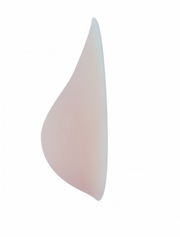 Trulife 153 Cara Breast Form | Trulife Breast forms