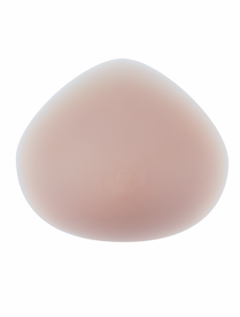 Trulife 101 Impressions II Breast Form