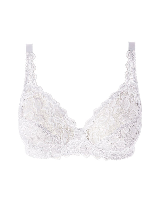 Wacoal Eglantine Non Wired Bra, Kasumi