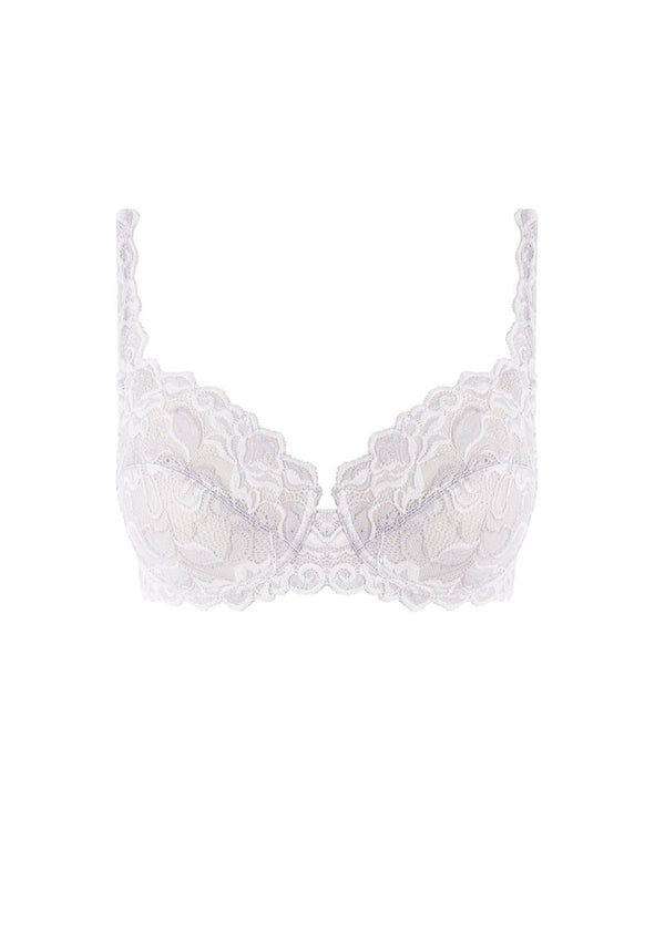 Wacoal Eglantine Uw Bra, Kasumi