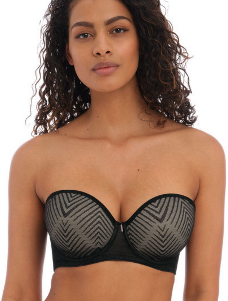 Wholesale 44f bra For Supportive Underwear 