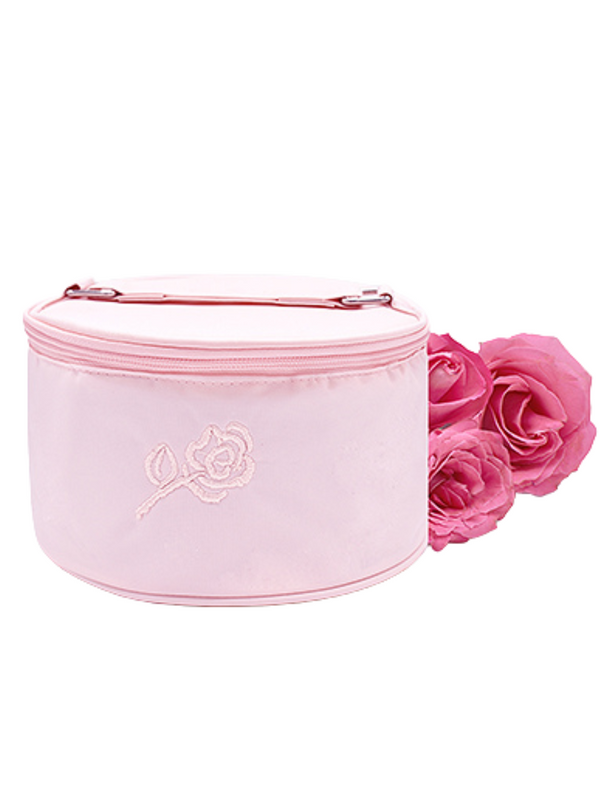 ABC Massage Shaper Form Blush | Blush Breast Massage Form Shaper