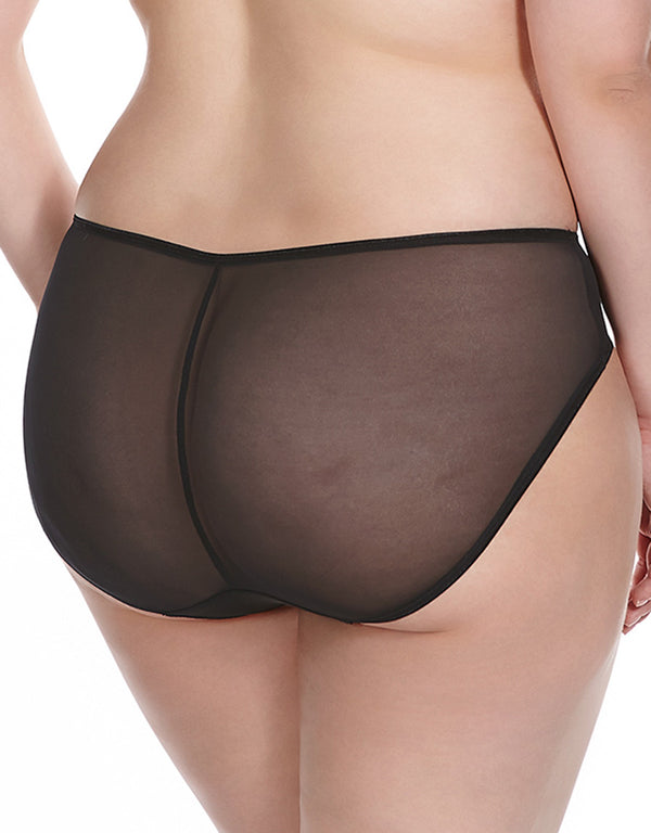 Elomi Matilda Panties