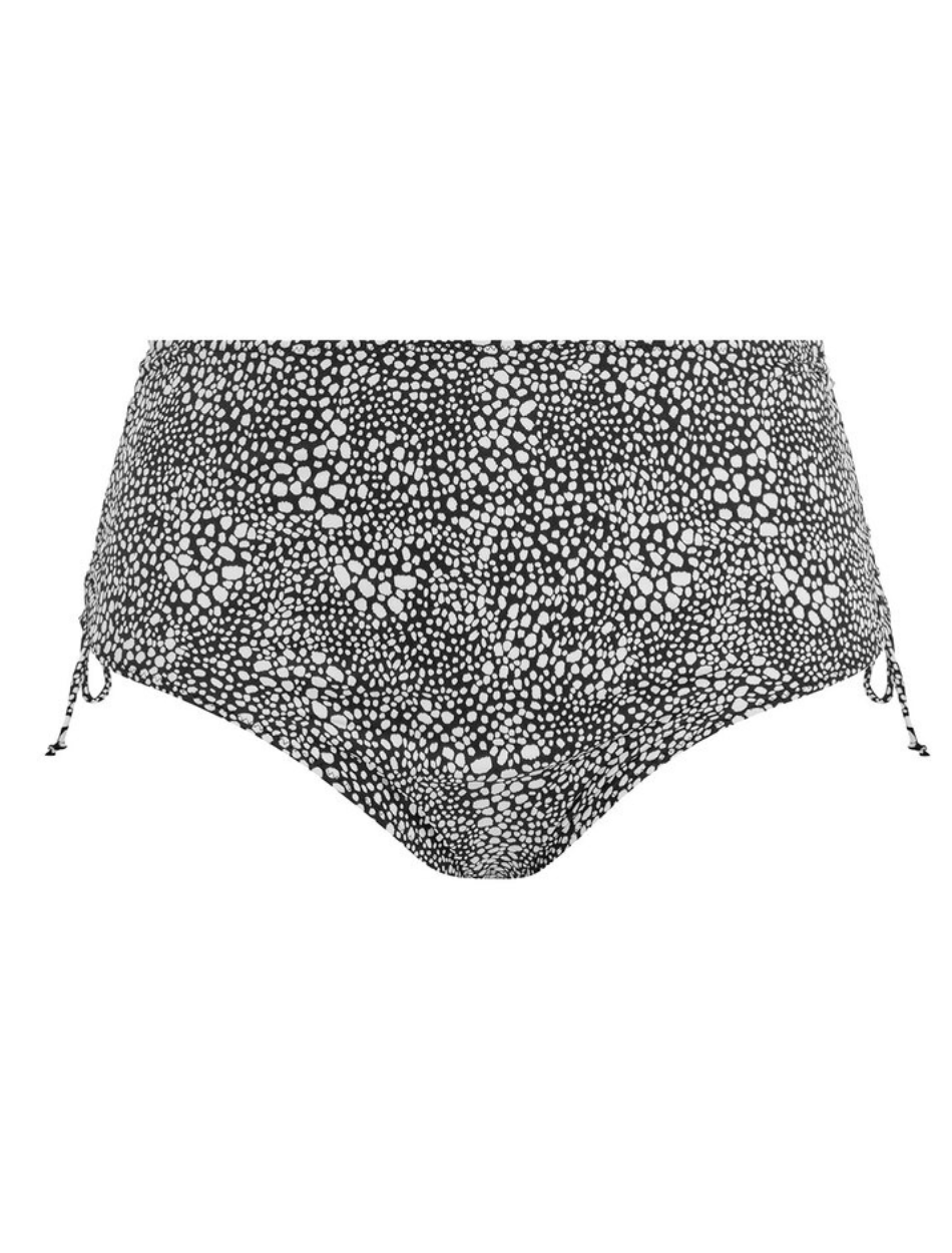 Pebble Cove Adjustable Bikini Brief