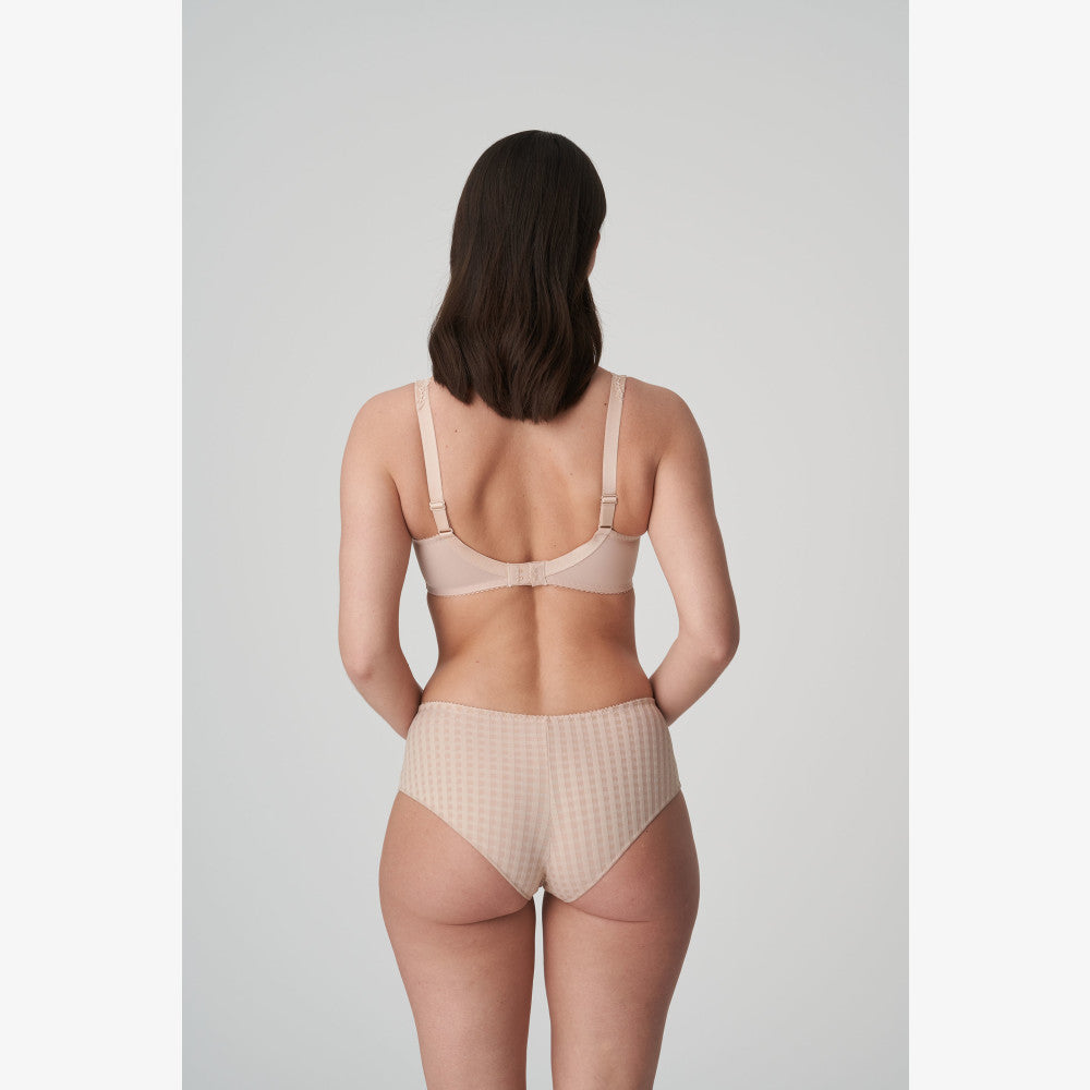 PrimaDonna Madison Rioslip Caffé Latte - Bestel Bij