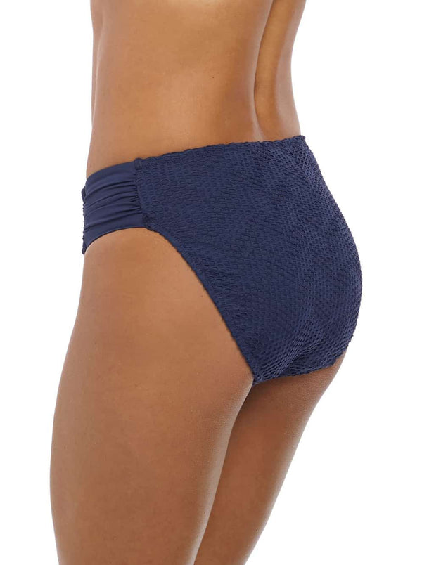 Fantasie Marseille  Mid Rise Bikini Brief