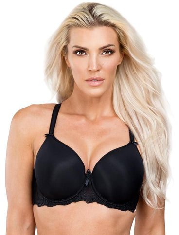34G Bras Bras & Honey USA 34G Bras Bras & Honey USA