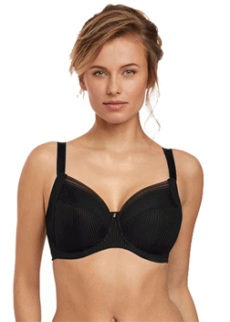 https://www.brasandhoney.com/cdn/shop/products/fl3091-blk-primary-fantasie-lingerie-fusion-black-full-cup-side-support-bra-252-353_252x.gif?v=1584723291