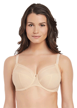Bras & Honey | Save on lingerie & Swimwear from Freya, Panache Bras & Honey USA Bras & Honey | Save on lingerie & Swimwear from Freya, Panache Bras & Honey USA