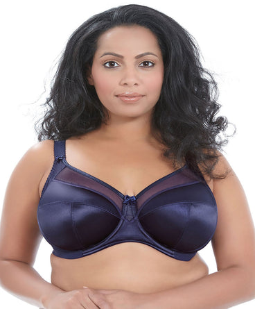 sexy nude lingerie model Goddess Lingerie – Bras & Honey USA