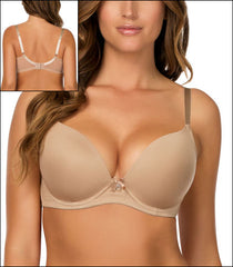 Parfait by Affinitas Bra Collection! Full Bust Sizes Cup 30-40