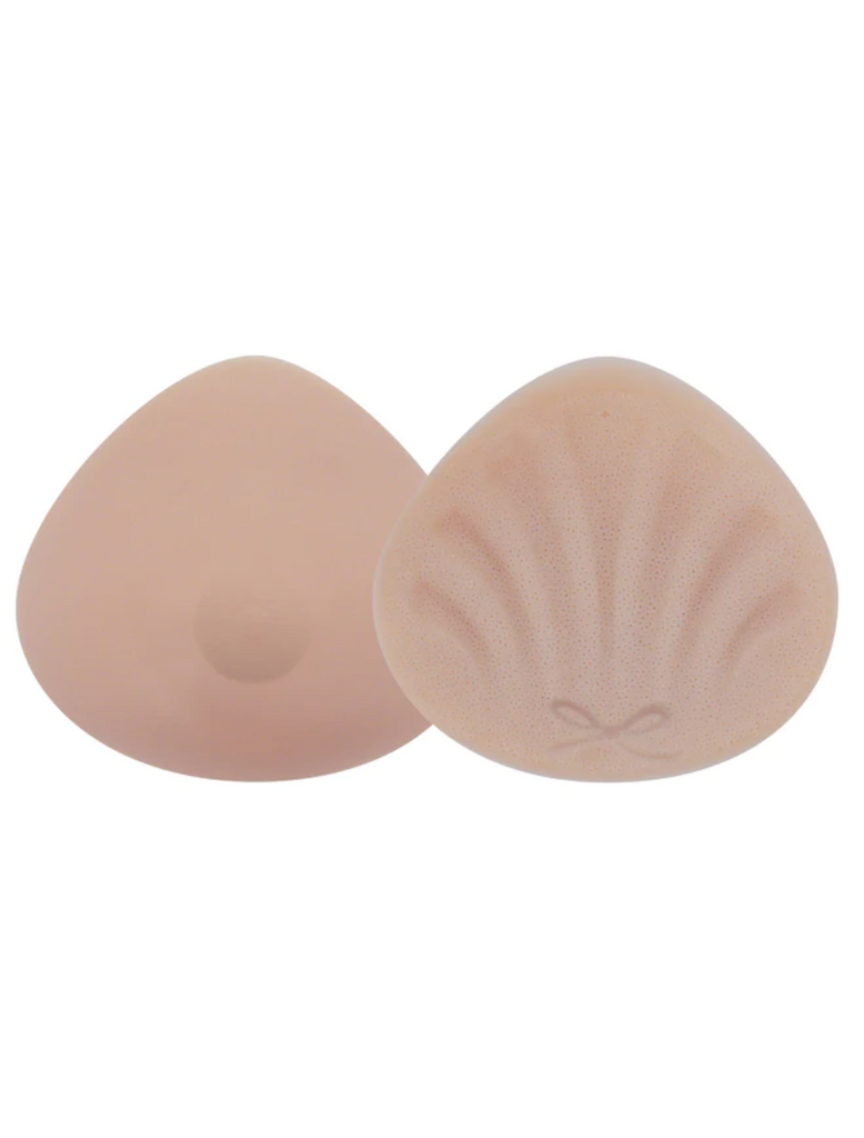 Trulife 151 Sublime Aris Breast Form | Trulife Sublime Breast forms