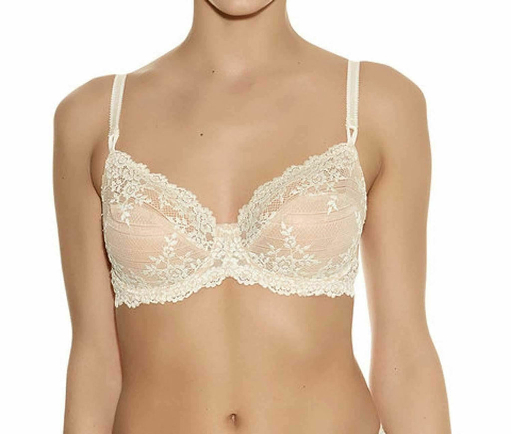 https://www.brasandhoney.com/cdn/shop/products/wacoal-embrace-lace-underwire-bra-naturally-nude-ivory-065191_1024x1024.jpg?v=1599559962